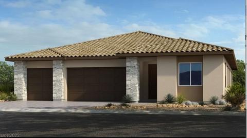 12090 Besito Ave, Las Vegas, NV 89138