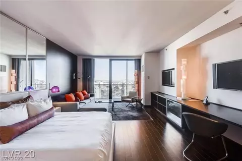 4381 W Flamingo Rd #53310, Las Vegas, NV 89103