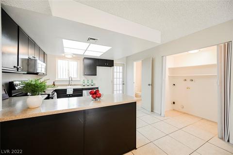 5608 W Lake Mead Blvd, Las Vegas, NV 89108