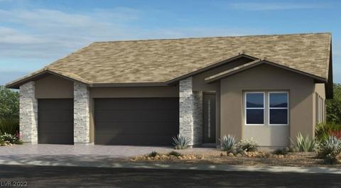 150 Medianoche St, Las Vegas, NV 89138