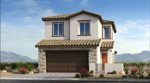 11575 Desert Hollow Ave, Las Vegas, NV 89138