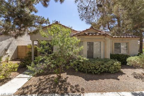 5425 Geneive #102, Las Vegas, NV 89108