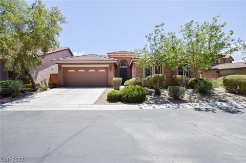 9273 Moose Country Pl, Las Vegas, NV 89178