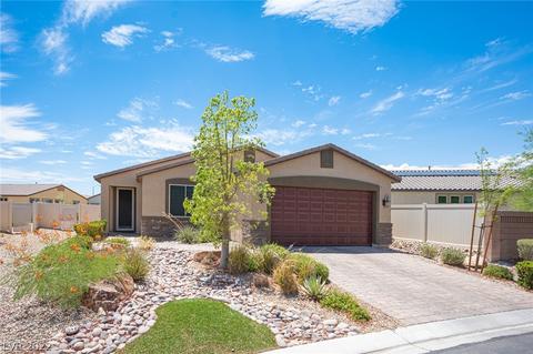 5733 Tideview St, North Las Vegas, NV 89081