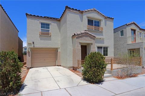 9132 Tailor Made Ave, Las Vegas, NV 89149