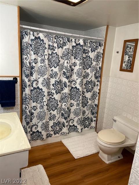 904 High St, Ely, NV 89301 photo 15