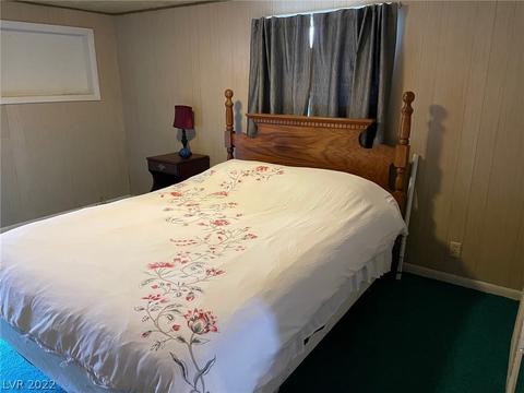 904 High St, Ely, NV 89301 photo 12
