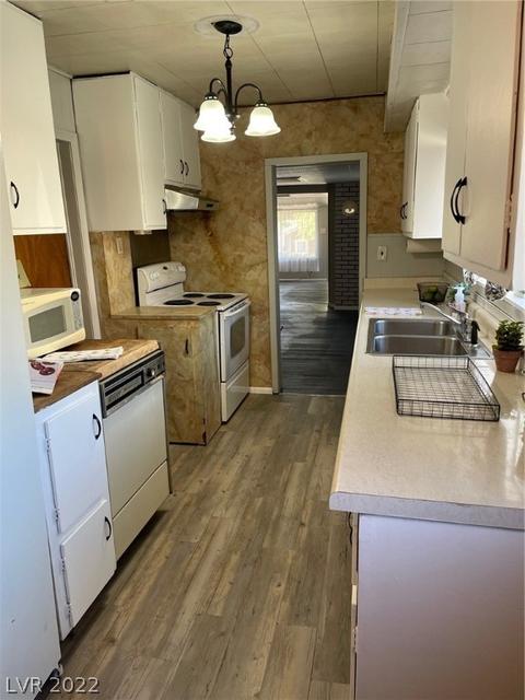 904 High St, Ely, NV 89301 photo 3