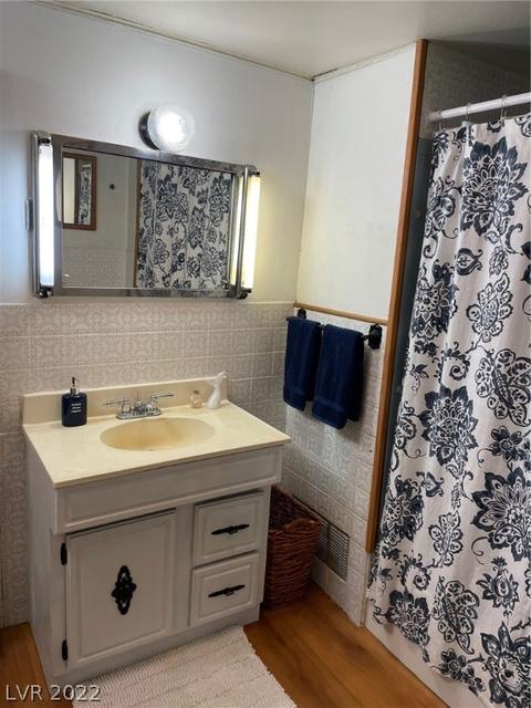 904 High St, Ely, NV 89301 photo 16
