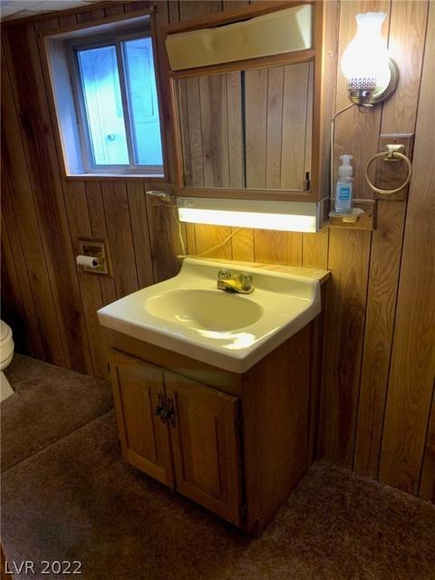 904 High St, Ely, NV 89301 photo 14