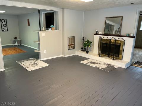 904 High St, Ely, NV 89301 photo 8