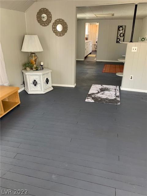 904 High St, Ely, NV 89301 photo 11