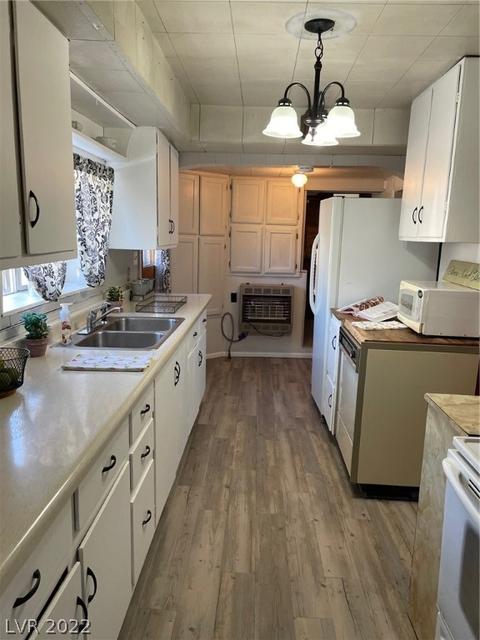 904 High St, Ely, NV 89301 photo 5