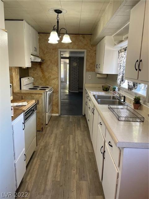 904 High St, Ely, NV 89301 photo 4