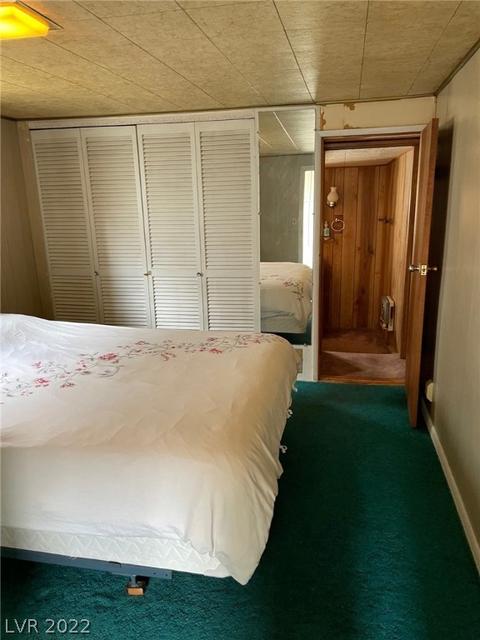 904 High St, Ely, NV 89301 photo 13