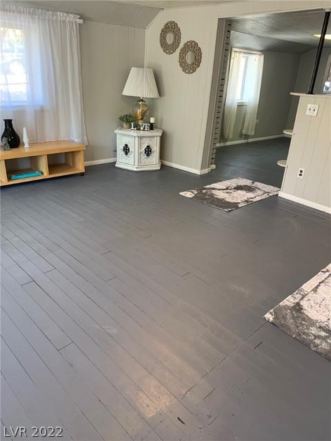 904 High St, Ely, NV 89301 photo 10