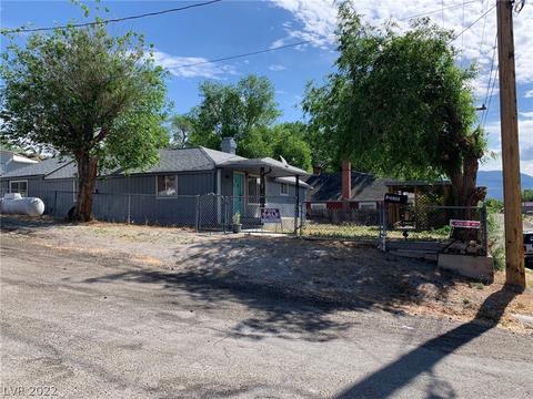 904 High St, Ely, NV 89301 photo 2