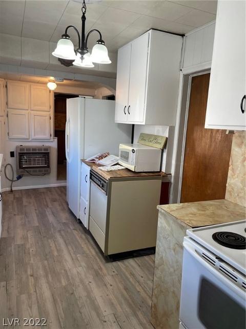 904 High St, Ely, NV 89301 photo 7