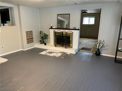 904 High St, Ely, NV 89301 photo 9
