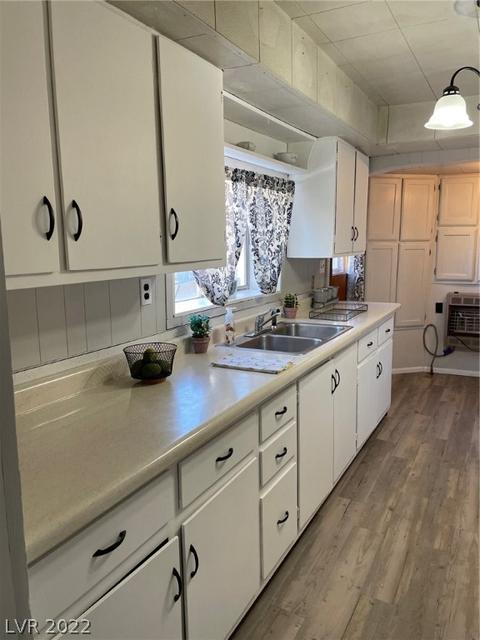 904 High St, Ely, NV 89301 photo 6