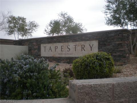 9160 Dimpled Ct, Las Vegas, NV 89149