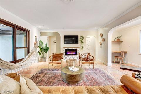 1313 S 15th St, Las Vegas, NV 89104