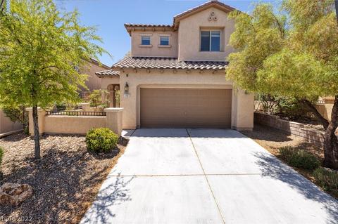 11821 Ampucia Ct, Las Vegas, NV 89138