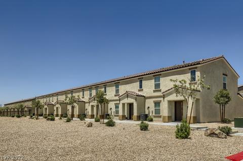5213 Dubris Dr, Las Vegas, NV 89115