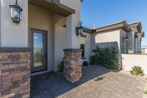 5860 Alice Landing Ct, Las Vegas, NV 89149