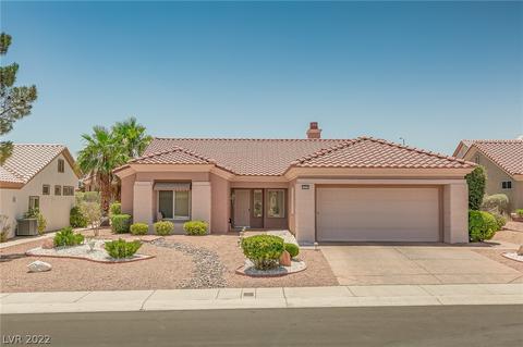 10029 Woodhouse Dr, Las Vegas, NV 89134