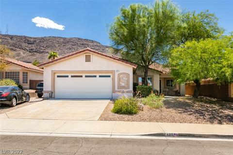 427 Richgold St, Henderson, NV 89012