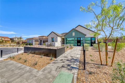 2654 Lilac Vine Ct, Henderson, NV 89044