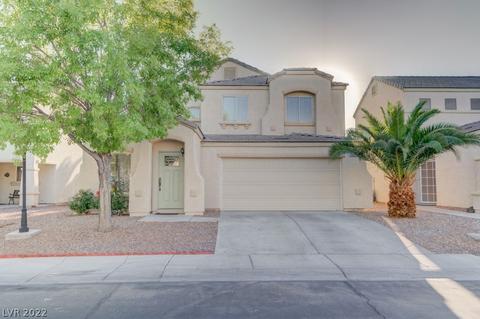 6037 Crystal Talon St, Las Vegas, NV 89130
