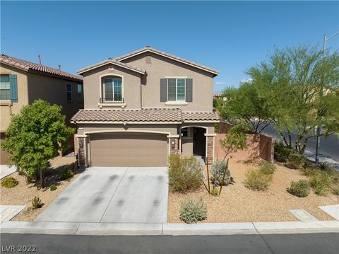 5361 Scotch Cap Dr, Las Vegas, NV 89122