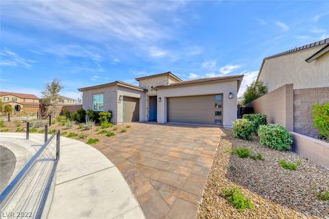2650 Lilac Vine Ct, Henderson, NV 89044
