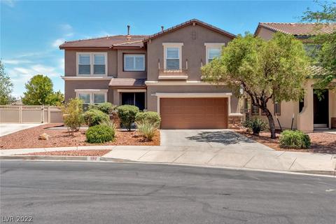 1192 Evergreen Cove St, Henderson, NV 89011