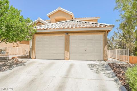 8000 Cetus Cir #101, Las Vegas, NV 89128