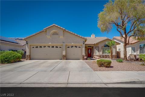 2258 Alanhurst Dr, Henderson, NV 89052