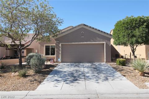2905 Willow Wren Dr, North Las Vegas, NV 89084