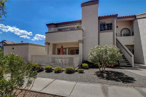 391 Seine Way #N/A, Henderson, NV 89014