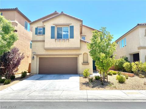 10814 Morris Bay St, Las Vegas, NV 89179