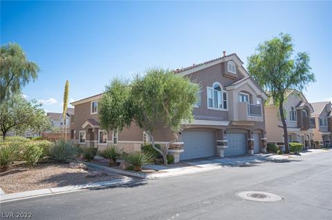 6505 Za Zu Pitts Ave #103, Las Vegas, NV 89122