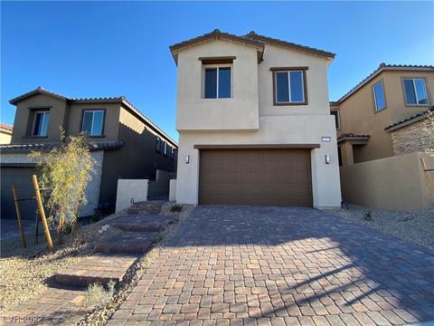 11579 Desert Hollow Ave, Las Vegas, NV 89138