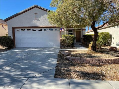 2379 Amana Dr, Henderson, NV 89044