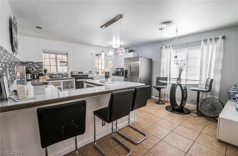 2809 Willoughby Ave, Las Vegas, NV 89101