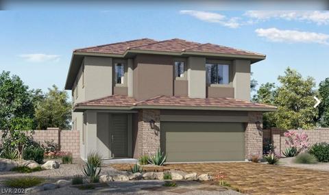 7004 Onyx Mound St, Las Vegas, NV 89148