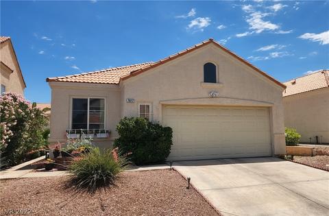 7617 Adornment Ct, Las Vegas, NV 89131