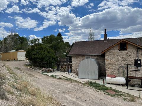 1401 Campton, Ely, NV 89301 photo 29