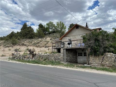 1401 Campton, Ely, NV 89301 photo 46