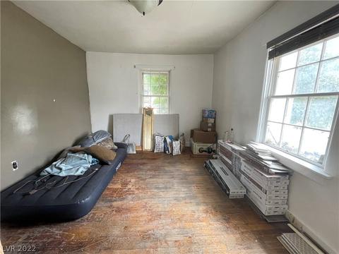 1401 Campton, Ely, NV 89301 photo 9
